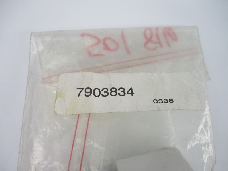BETA 7903834 NSNP