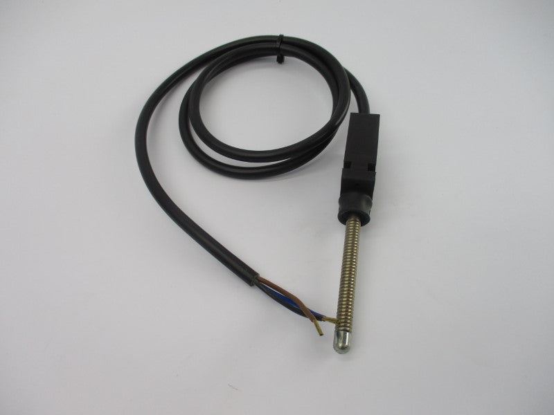 SCHMERSAL EM14TF 14734001 250V 5A (AS PICTURED) NSNP