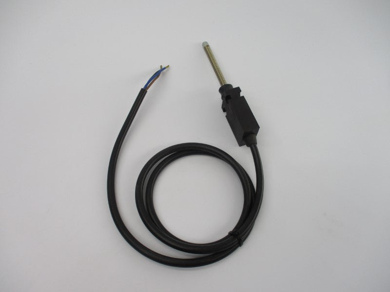 SCHMERSAL EM14TF 14734001 250V 5A (AS PICTURED) NSNP
