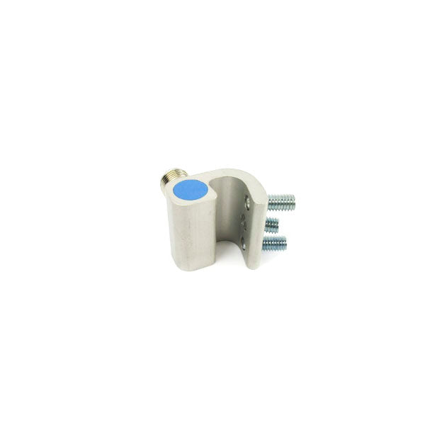 BETA R3V-PR1C-60/100-S 7903833 10-50VAC/DC NSNP