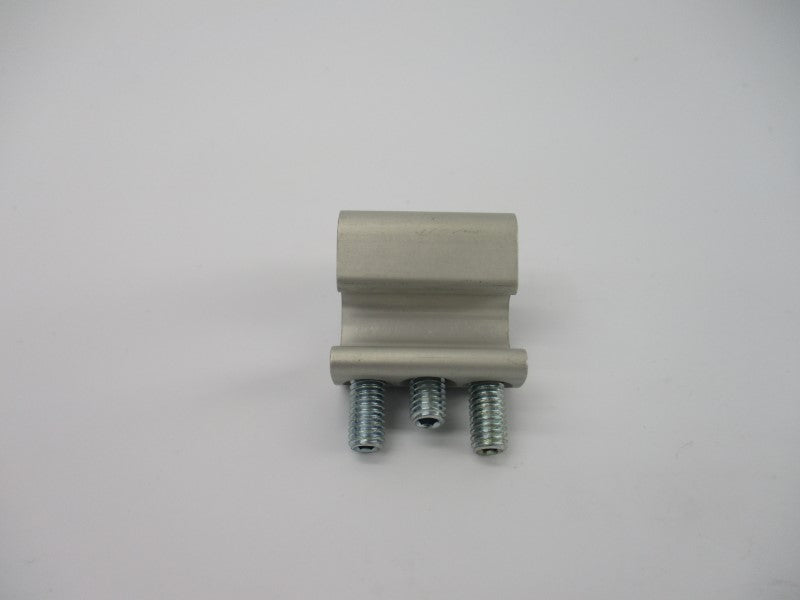 BETA R3V-PR1C-60/100-S 7903833 10-50VAC/DC NSNP