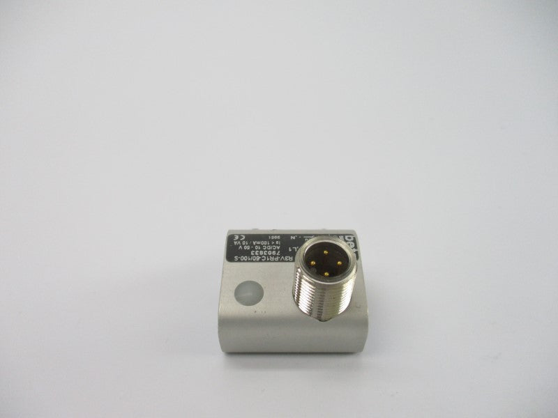 BETA R3V-PR1C-60/100-S 7903833 10-50VAC/DC NSNP