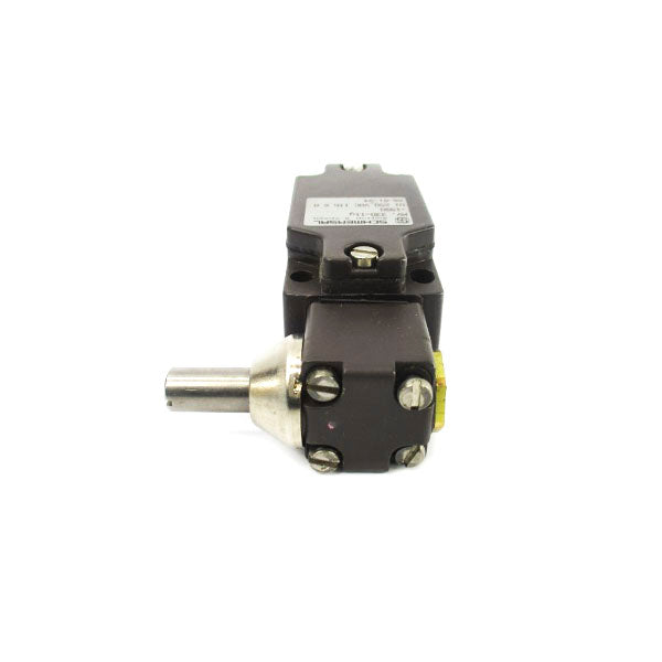 SCHMERSAL MV.330-11Y-1550 250VAC 6A NSNP