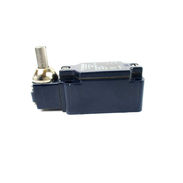 SCHMERSAL MV.330-11Y-1550 250V NSNP