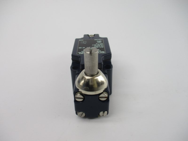 SCHMERSAL MV.330-11Y-1550 250V NSNP