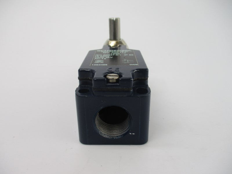 SCHMERSAL MV.330-11Y-1550 250V NSNP