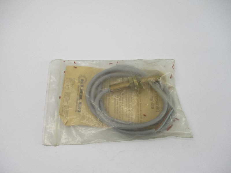 KEP MRS-12 NSMP