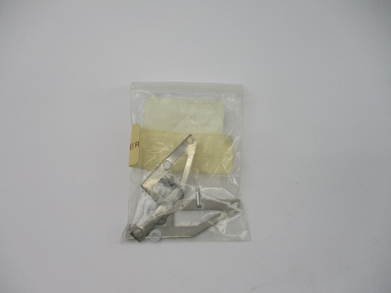 SICK BEF-AP-W9 2022734 NSMP