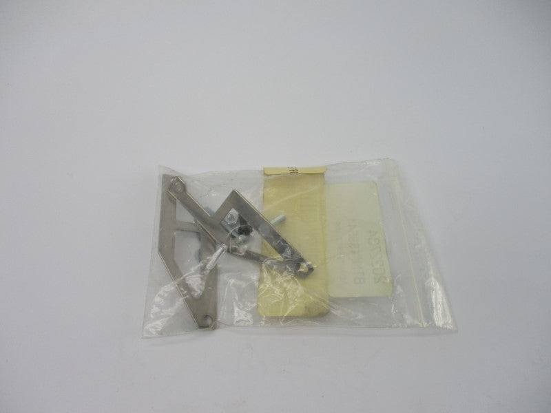 SICK BEF-AP-W9 2022734 NSMP