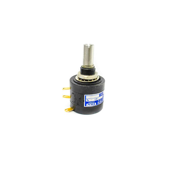 MEGATRON AL1705 NSNP