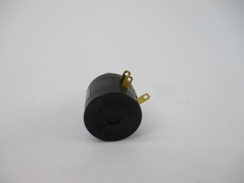 MEGATRON AL1705 NSNP