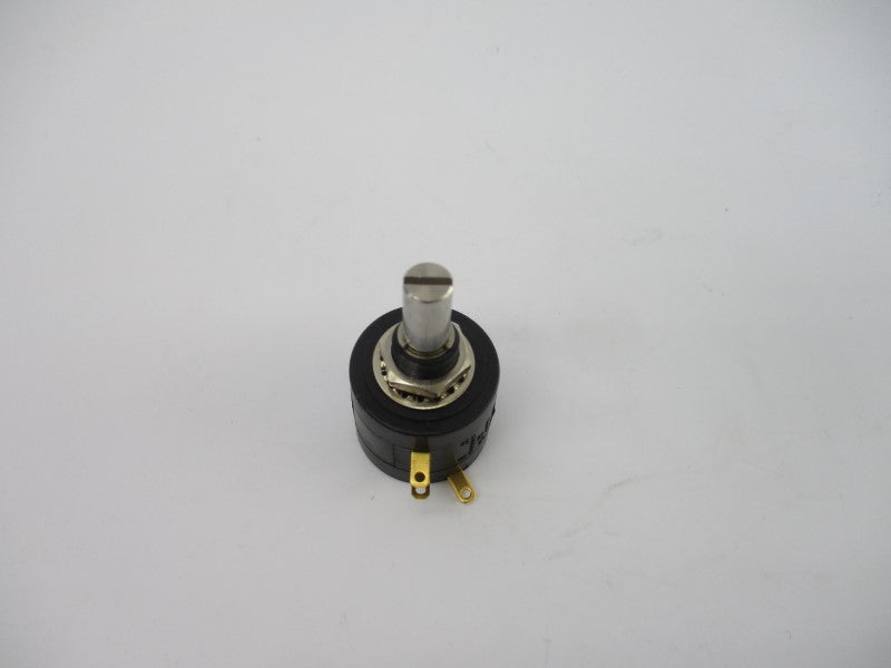 MEGATRON AL1705 NSNP