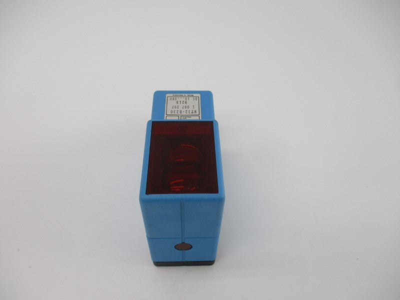 SICK WT32-B230 1007397 10-30VDC NSNP