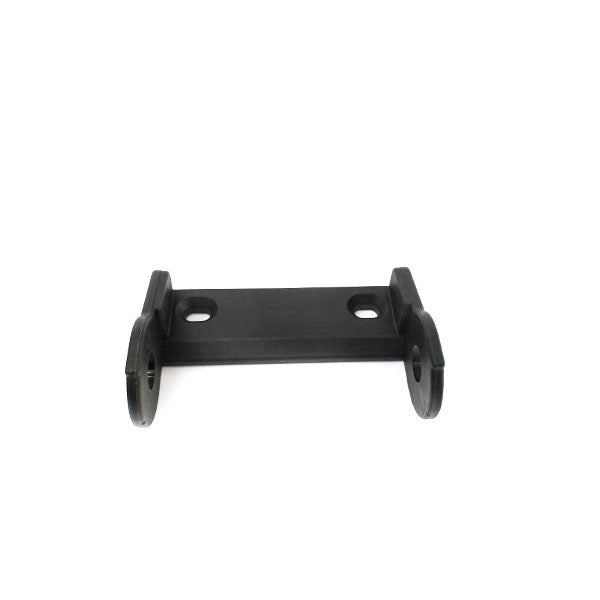 IGUS 2070.1PZ NSNP