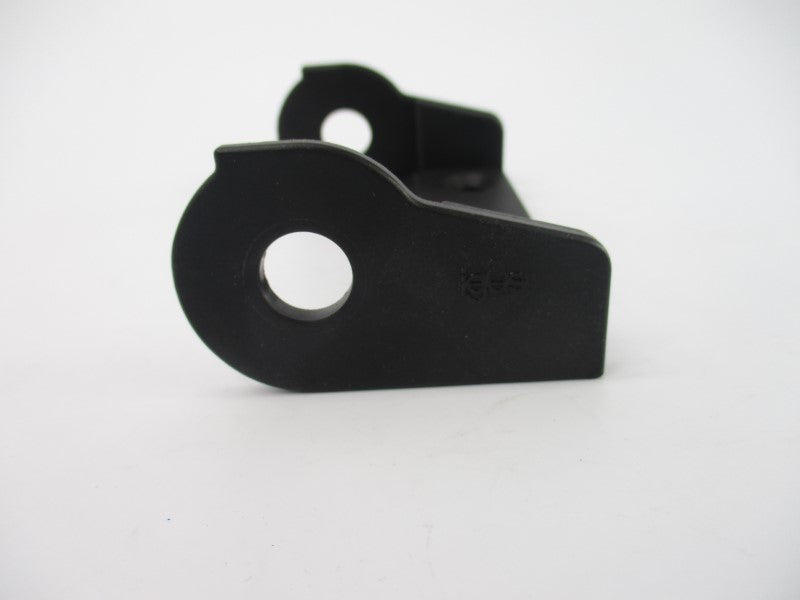 IGUS 2070.1PZ NSNP