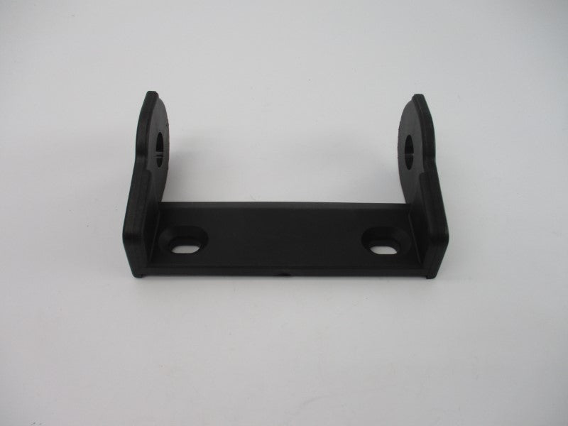 IGUS 2070.1PZ NSNP