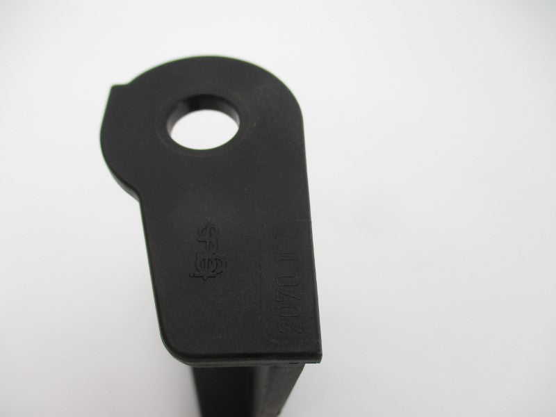 IGUS 2070.1PZ NSNP