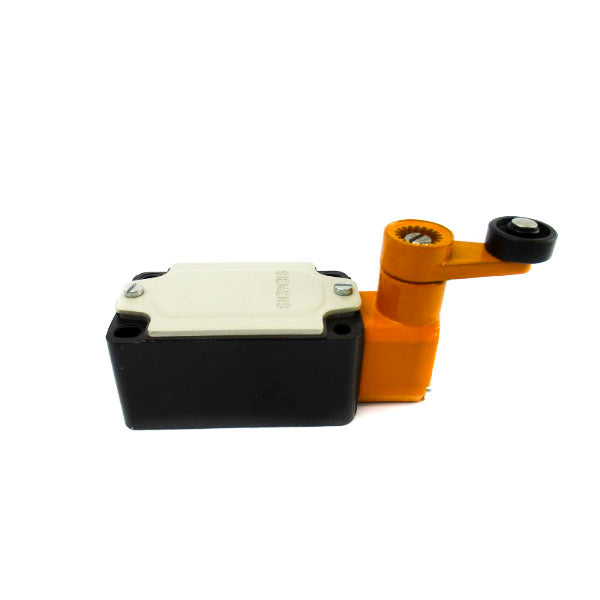 SIEMENS 3SE3120-1GW 230V 6A (AS PICTURED) NSNP
