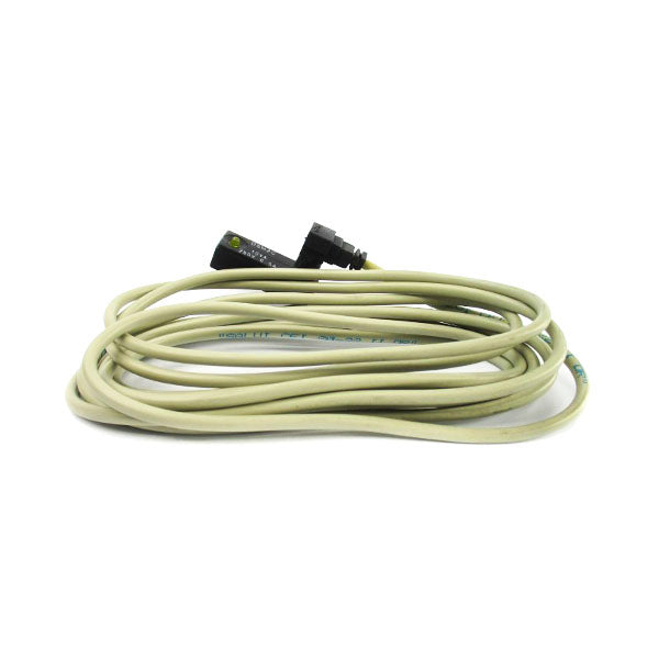 MPM DSM2C 250V 0.5A UNMP