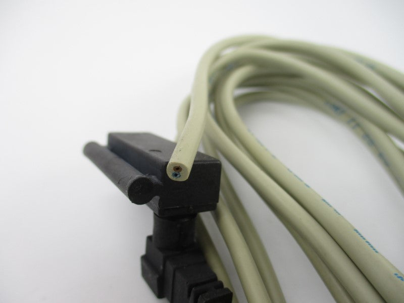 MPM DSM2C 250V 0.5A UNMP