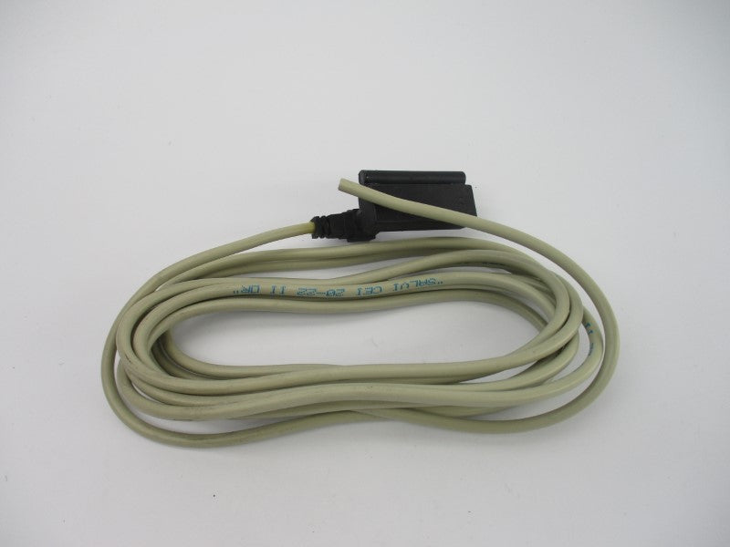 MPM DSM2C 250V 0.5A UNMP