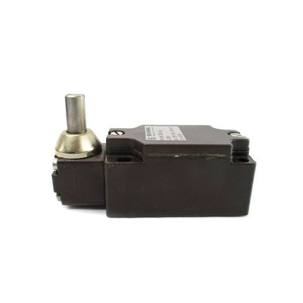 SCHMERSAL MV10H330-11Y-1550 250VAC 6A NSNP