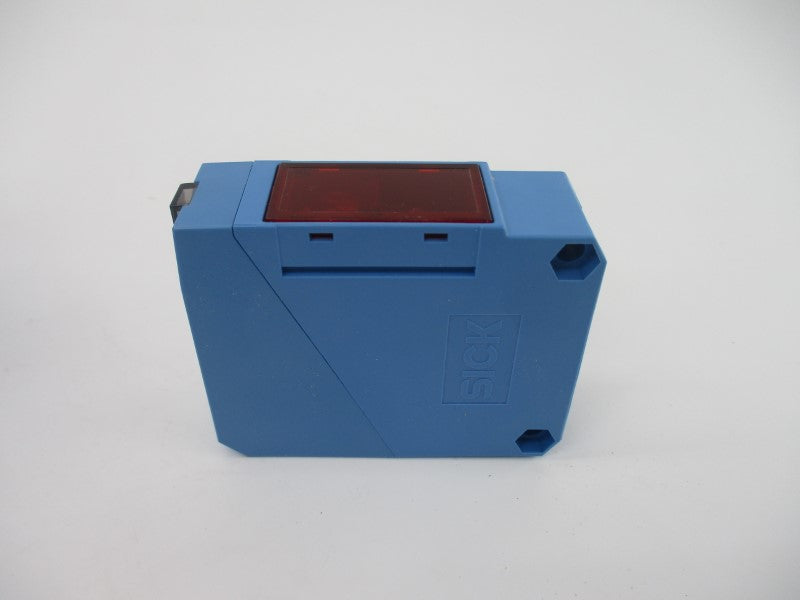 SICK WL260-S270 6020767 240VAC 3A NSMP