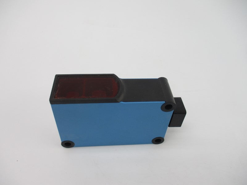 SICK WTB27-3F2611 1027756 10-30V 0.1A NSMP