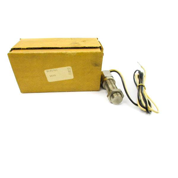 ELECTRO 3070 NSMP