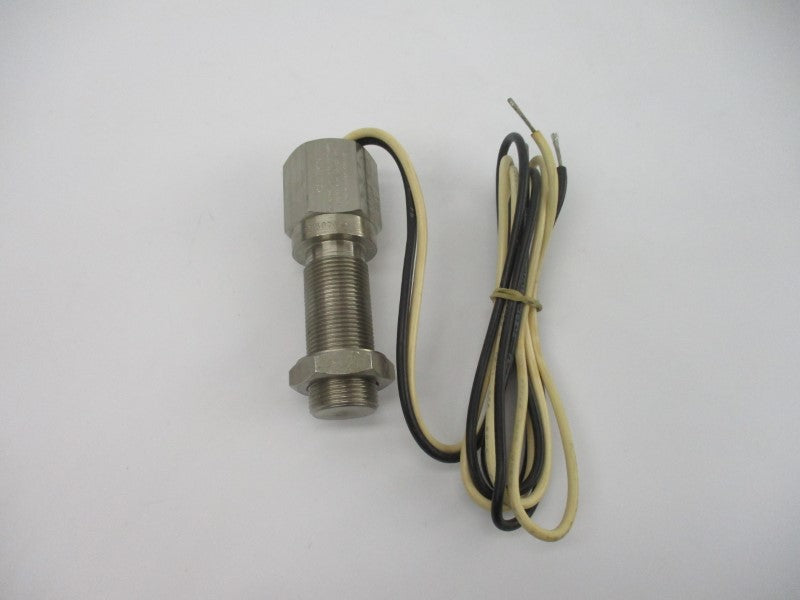 ELECTRO 3070 NSMP