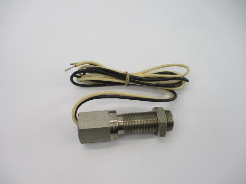 ELECTRO 3070 NSMP