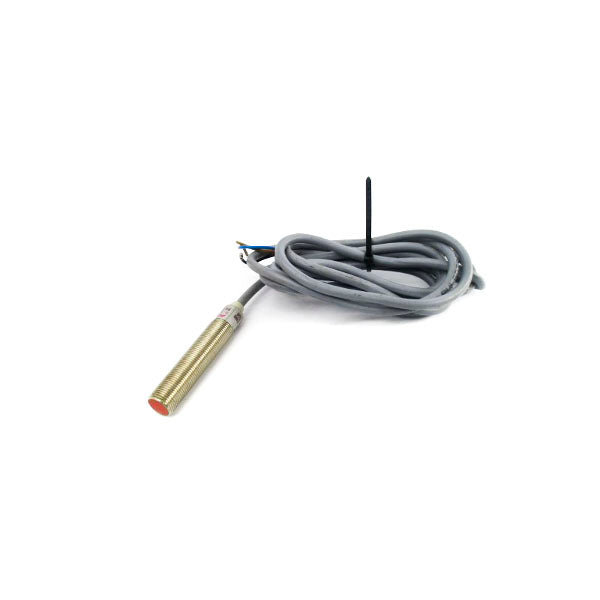 PULSOTRONIC 9918-2600 12/24VDC NSNP