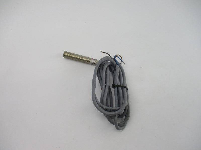 PULSOTRONIC 9918-2600 12/24VDC NSNP