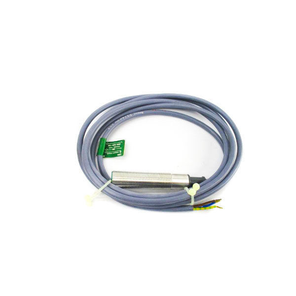 HONEYWELL 933AA3WA5T 80-275VAC NSNP