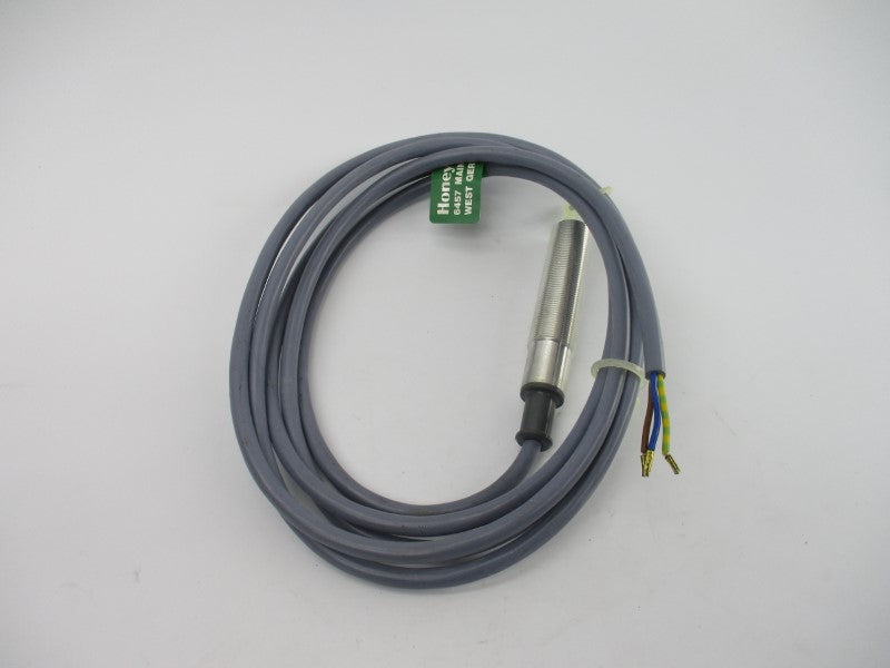 HONEYWELL 933AA3WA5T 80-275VAC NSNP