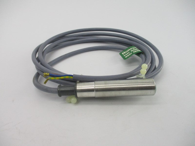 HONEYWELL 933AA3WA5T 80-275VAC NSNP