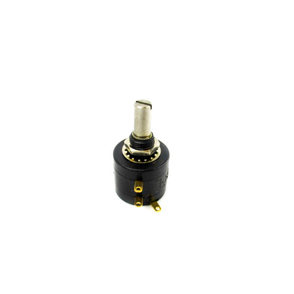 MEGATRON AL1710 NSNP