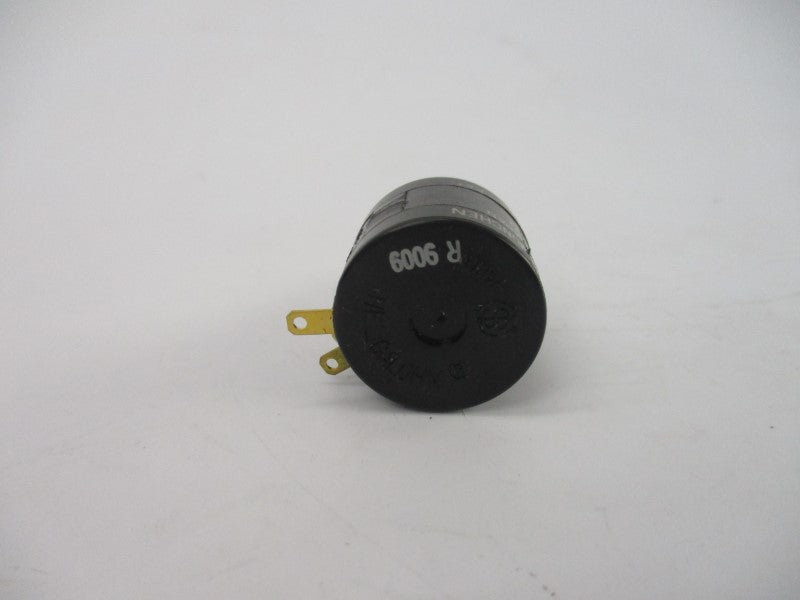 MEGATRON AL1710 NSNP