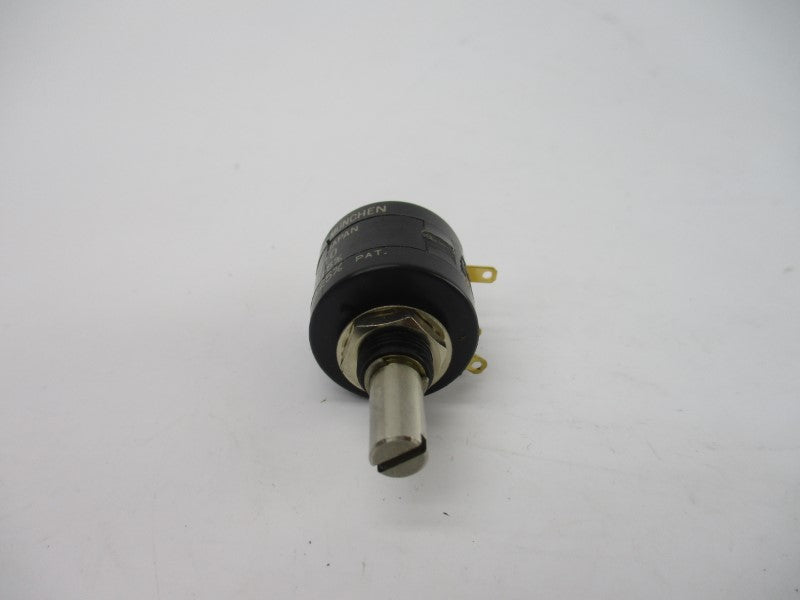 MEGATRON AL1710 NSNP