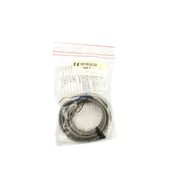 SICK VS180-D132 6008795 12-24VDC NSMP