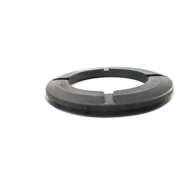 SEAL 369858 NSNP