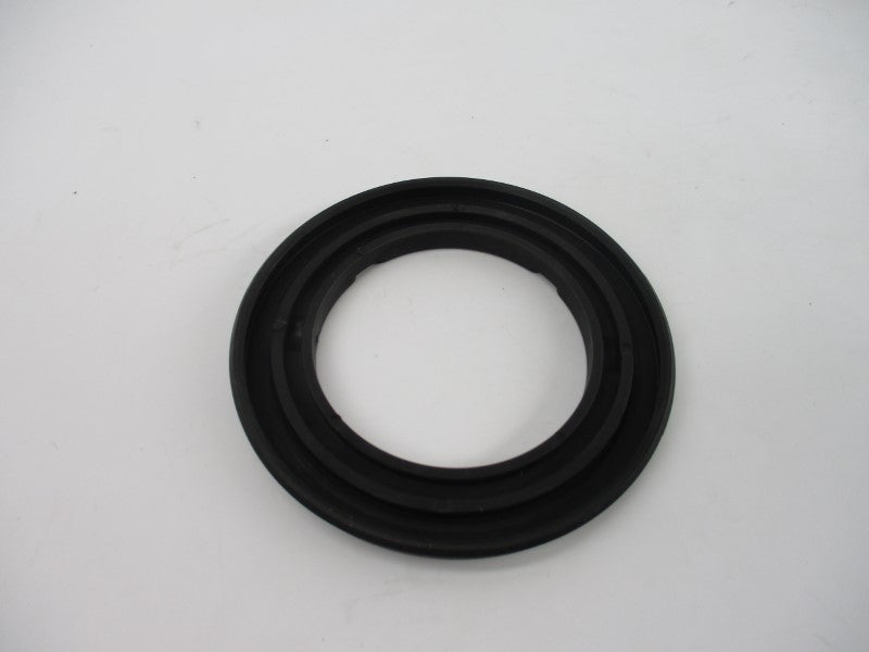 SEAL 369858 NSNP