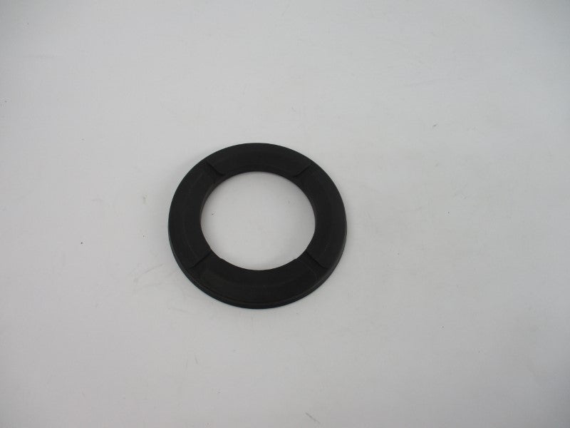SEAL 369858 NSNP