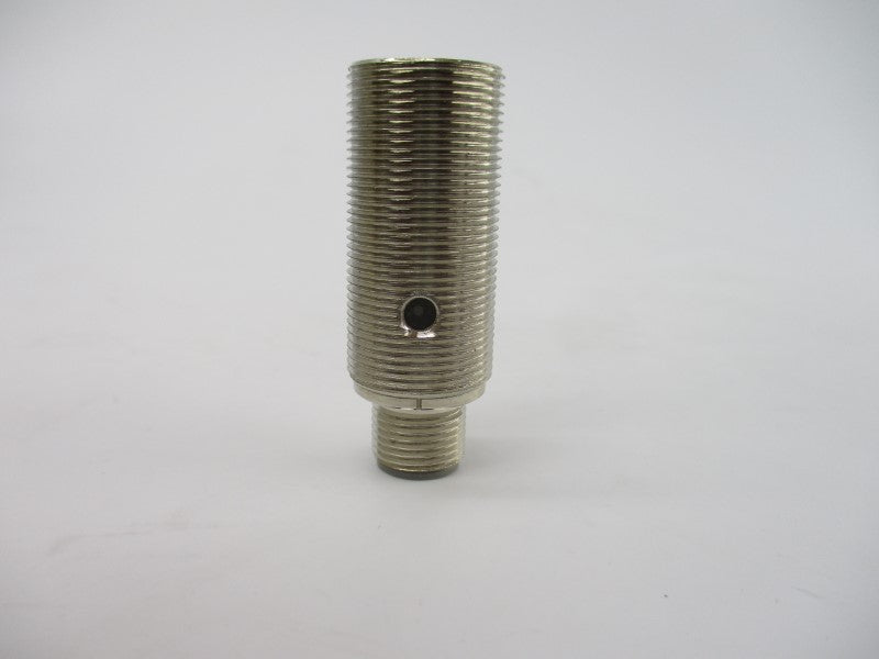 IFM EFECTRO IG5497 IGB3005-AP0G/US-100-DP0 18-36VDC NSMP