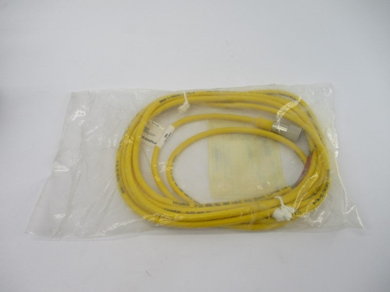 TURCK KB3T-3 U2428-34 250V 4A NSMP