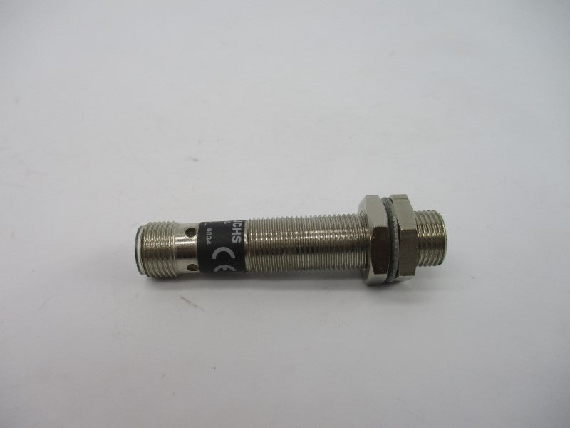 PEPPERL+FUCHS MB60-12GM50-E2-V1 130043 NSNP