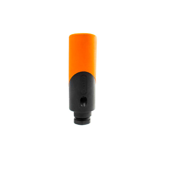 IFM EFECTOR IB5063 IBE3020-FPKG 10-55VDC NSNP