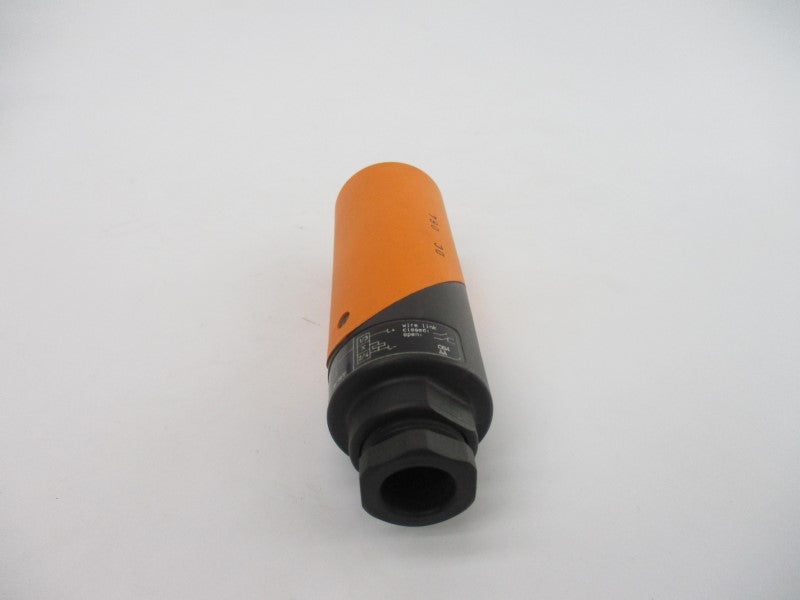 IFM EFECTOR IB5063 IBE3020-FPKG 10-55VDC NSNP