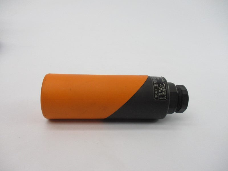 IFM EFECTOR IB5063 IBE3020-FPKG 10-55VDC NSNP