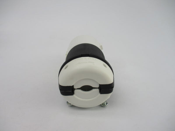 HUBBELL HBL2311S 125V 20A NSMP